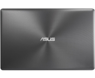 ASUS X550JX-XX102H i7-4720HQ/8GB/1TB/DVD/Win8 GTX950 - 251178 - zdjęcie 4